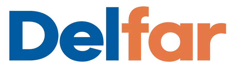 Delfar Elevator